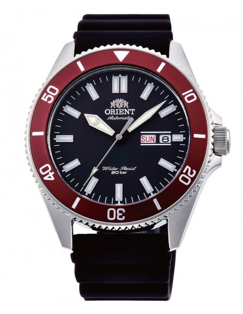 Orient RA-AA0011B19B	